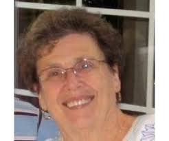 Joan Gielda Obituary (2022)