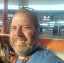 Military Salute Ticket for Disney World