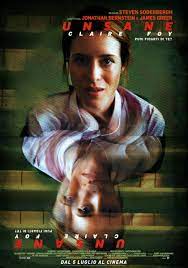 Watch popular tv shows and movies without downloading.no payment necessary. Pin On Film Al Cinema