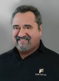 Firm Footage is devoted to trial lawyers