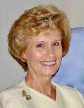 Obituary information for Frances Jane Clark Snipes