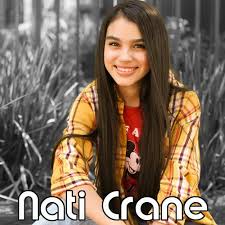 5 / 5 17 мнений. You Re Going Down Sick Puppies Cover By Nati Crane
