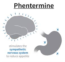 Image result for Plenity