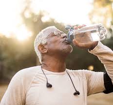 Backed Up Finding Relief From Constipation Henry Ford Livewell