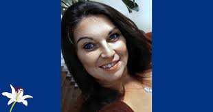 Leona Mae Edwards, age 38