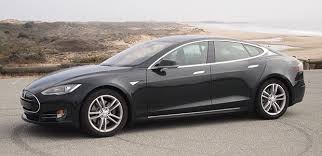 What The Tesla Model S Battery Replacement Price Doesn T Say Tesla Model S Tesla Tesla Price