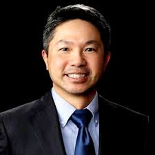 Press Release: District Court Rejects Asetek Patent Claims And Determines  CoolIT Systems Non-Infringing "We appreciate the court's attention to  detail throughout the litigation and we are very…