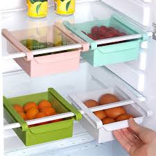 Maybe you would like to learn more about one of these? Kitchen Fridge Organisation Shelves Quirksy