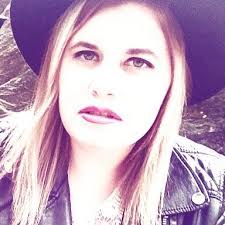 Kara McCoy (@Kay_Mix_127)