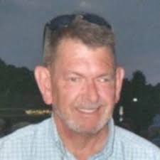 Dave Barton Obituary October 11, 2015