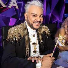 Перенос на 17.11.2021 купить билет. Kirkorov Na God Otkazalsya Ot Koncertov Muzyka Kultura Lenta Ru