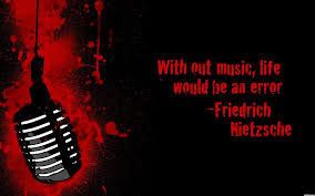 Quotes About Life Tumblr Lessons And Love Cover Photos Tagalog ... via Relatably.com