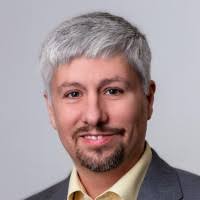 Brad Pittman Email & Phone Number