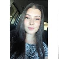 40+ "Sarah Keiser" profiles