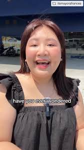 #repost from @itsmayorafrances , Yun pala nasa loob nun!! Now we know!,  Welcome to @storagemartph Sucat! Prices mentioned here are based