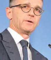 TALİBAN NATO'DAKİ ÇATLAĞI BÜYÜTTÜ TALİBAN NATO'DAKİ ÇATLAĞI BÜYÜTTÜ TALİBAN  NATO'DAKİ ÇATLAĞI BÜYÜTTÜ TALİ