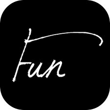 Hfun fly 1.0.7 for android 5.0 or higher apk download. Hfun Apk 2 1 55 Download For Android Download Hfun Xapk Apk Obb Data Latest Version Apkfab Com