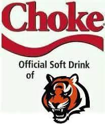 27 Best Memes Of The Cincinnati Bengals Choking Against The Pittsburgh Steelers