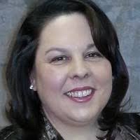 Sydney Epstein email address & phone number