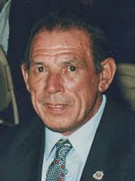 Most savage celebrity roasts at award shows. Indigenous Aussie Vietnam Vet Victor Simon Dies Aged 74 Life Commemorated Daily Telegraph