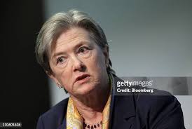 82 Kathryn Wylde Stock Photos, High-Res Pictures, and Images