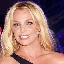 Britney Spears Seemingly Responds to Unauthorized Documentary About Her  Conservatorship Battle