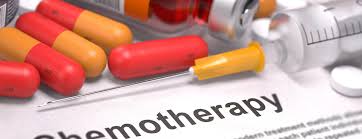 The difference between chemo and radiation. What Is The Difference Between Oral And Iv Chemotherapy United Hospital Center Oncology