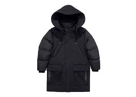 Alexander Wang X H M Men S Collection Price List Nitrolicious Com Outerwear Fashion Men S Collection Men