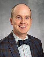 Medical Clinic in River Falls WI