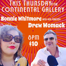 𝕭𝖔𝖓𝖓𝖎𝖊 𝖂𝖍𝖎𝖙𝖒𝖔𝖗𝖊