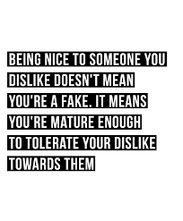 Maturity is learning to walk away from people and situation that threaten your peace of mind, self respect, values, morals and self worth. Pin On Quotes