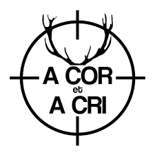 Maybe you would like to learn more about one of these? A Cor Et A Cri Photos Facebook