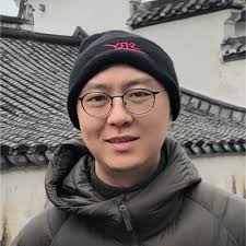 tripdotcom #talentacquisition #tripcareer #overseasrecruitment