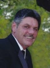 Kim James Berard Obituary September 17, 2014