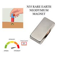 Buy the best and latest metal radar detector on banggood.com offer the quality metal radar detector on sale with worldwide free shipping. Electroscope Model 20 Long Range Gold Silver Locator Metal Detector Made In Usa Ebay