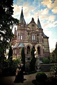 Schloss Hochzeit Wedding On A Castle In Europe Destination Wedding Germany European Castle Wedding Castle Wedding Venue Europe Castles