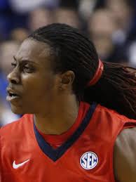 No. 1 Kentucky barely survives against Ole Miss in OT