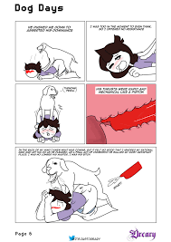 jaiden not safe for word fan porn comic