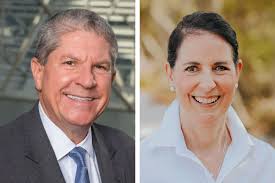 Alabama Senate unanimously confirms two new Auburn University trustees