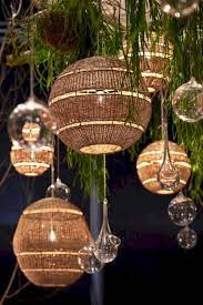 dina lamp value awareness of energy light and money in a lamp bamboo lamp ceiling lamp shades rustic lamp shades