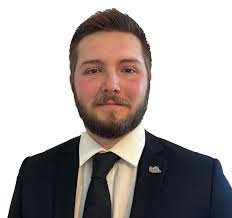 Sebastian Blanchard, Smith Vantine lead top performers at Elite Canadian  Crown