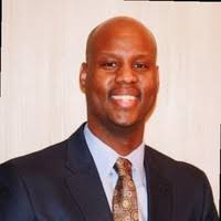 Bruce English Email & Phone Number