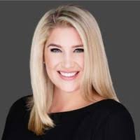 30+ "Kristen Dick" profiles