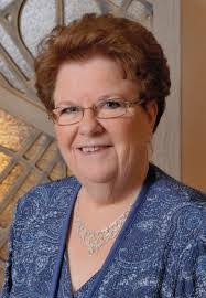 Yvette Laporte's Instagram, Twitter & Facebook