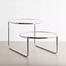 Find the perfect home furnishings at hayneedle, where you can buy online while you explore our room designs and curated looks for tips, ideas & inspiration to help you along the way. The 34 Best Cheap Coffee Tables Shop Affordable Cocktail Tables
