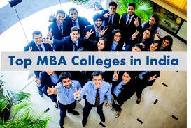 Please indicate your full name and application number on the document(s) submitted. Top Ranking Mba Colleges In India 2021 Fee Location Average Salary Entrance Exam Of Top Business Schools