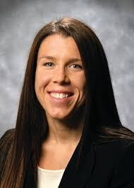 Amber Mettler's Instagram, Twitter & Facebook