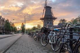 Juli 2021, 00.00 uhr müssen reisende schon bei der einreise einen nachweis über eine impfung,. Bundesregierung Stuft Niederlande Als Hochinzidenzgebiet Ein Tageskarte