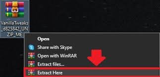 Type stop in your minecraft server console to bring the server to a clean stop. How To Install Datapacks On Your Minecraft Server