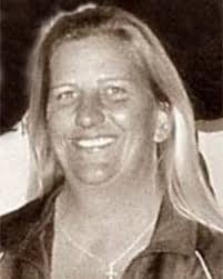 Mary Celeste Delcambre Obituary April 3, 2023